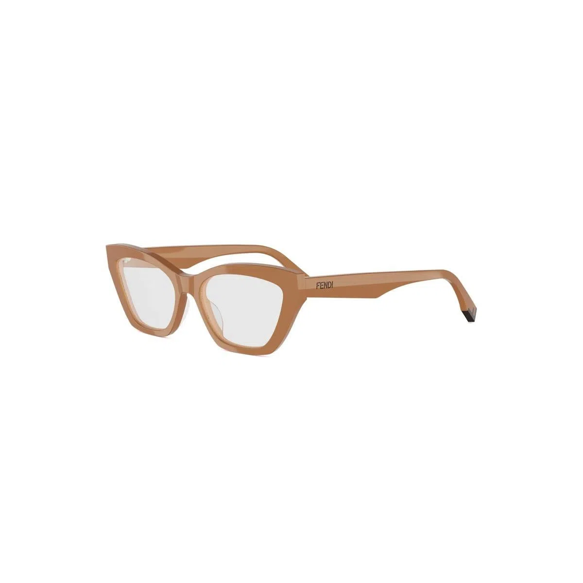 Fendi FE50067I Eyeglasses - view 13